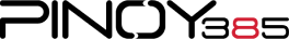 pinoy-logo