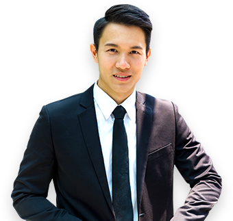 Filipinski radnik