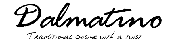 Dalmatino_logo_black (1)