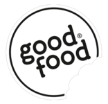 Good food