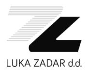 LZlz