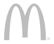 MCmc