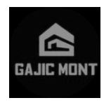 gmgm
