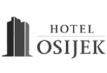 hotel_osijekho