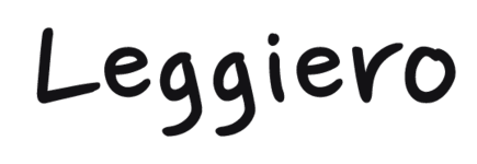 leggiero-logo-2019 (1)