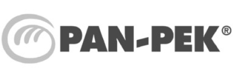 pan_pekpp