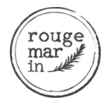 rmrm