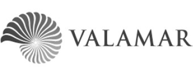 valamar_editve