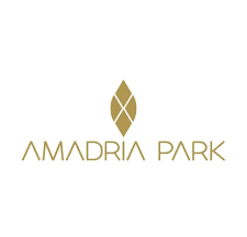 Aamadria Park