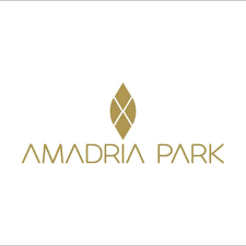 Aamadria Park
