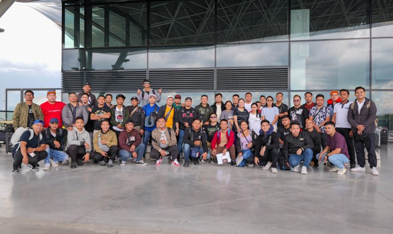 radne dozvole za strane radnike