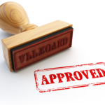 Radne dozvole za strance - tko ih izdaje i pod kojim uvjetima