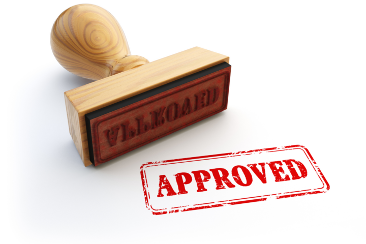 Radne dozvole za strance - tko ih izdaje i pod kojim uvjetima