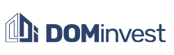 DOMinvest