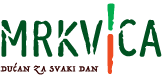 Mrkvica