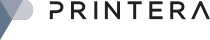 Printera Grupa