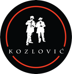 Vinarija Kozlović