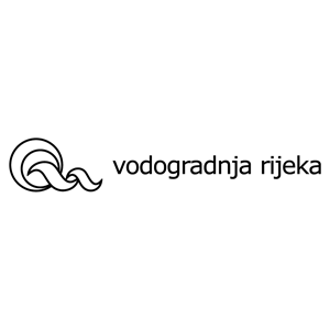 Vodogradnja Rijeka