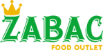Žabac Food Outlet