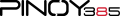 pinoy logotip